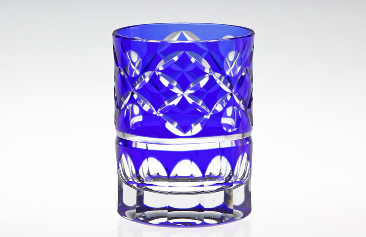 nr04bメイン画像