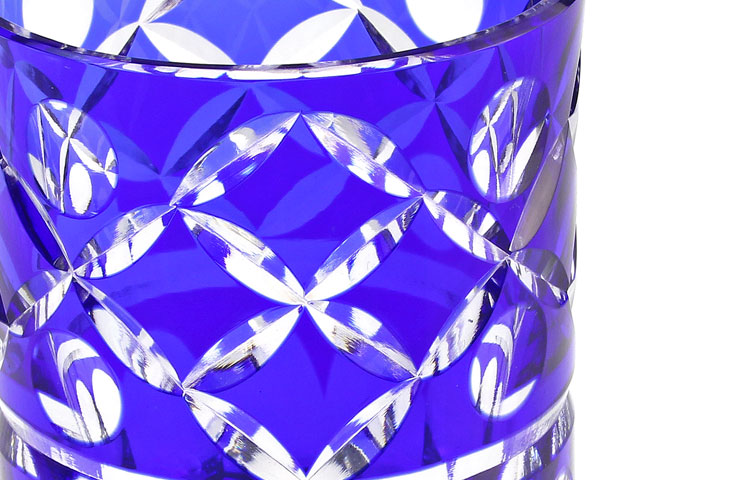 nr04bメイン画像