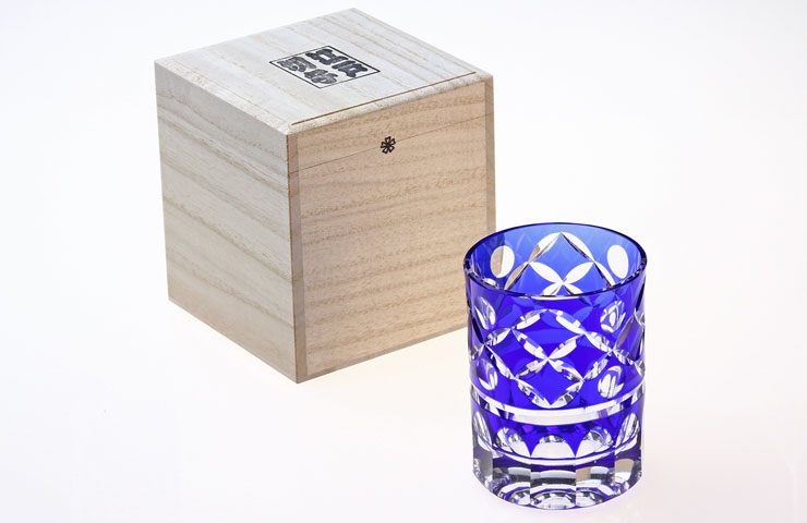 nr04bメイン画像