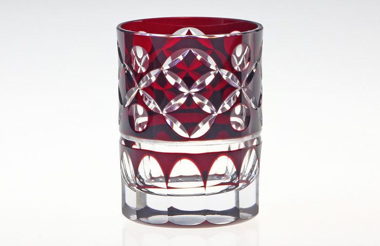 nr04rメイン画像