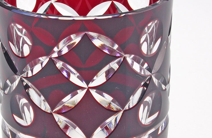 nr04rメイン画像