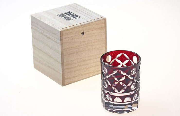 nr04rメイン画像